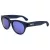 Smith Optics női napszemüveg SOPHISTICATE-OXZ-54