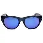 Smith Optics női napszemüveg SOPHISTICATE-OXZ-54