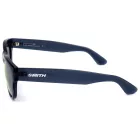 Smith Optics női napszemüveg SOPHISTICATE-OXZ-54