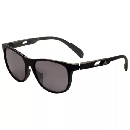 Adidas Unisex férfi női napszemüveg SP0022-02C-55