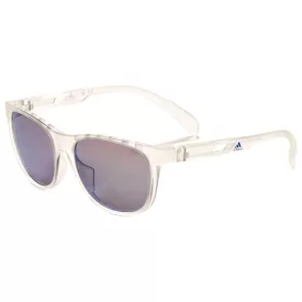 Adidas Unisex férfi női napszemüveg SP0022-26C-55