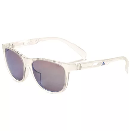 Adidas Unisex férfi női napszemüveg SP0022-26C-55