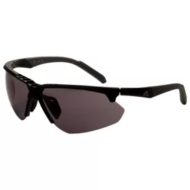 Adidas férfi napszemüveg SP0042-02A-79