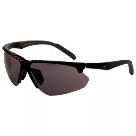 Adidas férfi napszemüveg SP0042-02A-79
