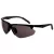 Adidas férfi napszemüveg SP0042-02A-79