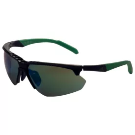 Adidas férfi napszemüveg SP0042-92Z-79