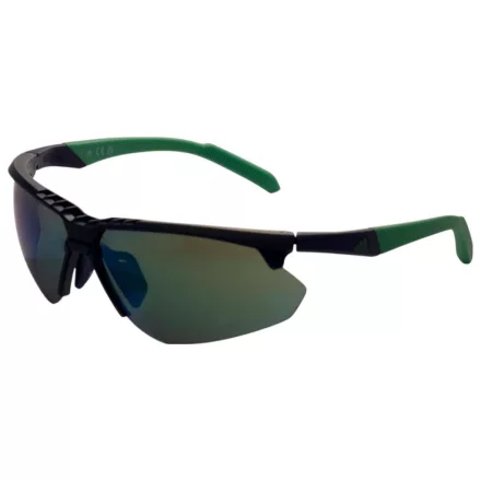 Adidas férfi napszemüveg SP0042-92Z-79