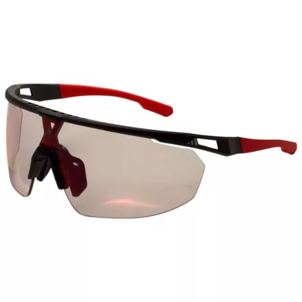 Adidas Unisex férfi női napszemüveg SP0095-02L-00