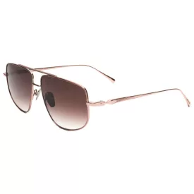 Scotch & Soda női napszemüveg SS2002-103-56