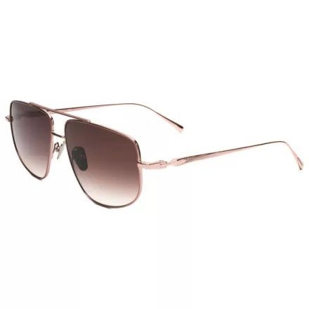 Scotch & Soda női napszemüveg SS2002-103-56