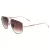 Scotch & Soda női napszemüveg SS2002-103-56