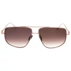 Scotch & Soda női napszemüveg SS2002-103-56