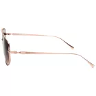 Scotch & Soda női napszemüveg SS2002-103-56
