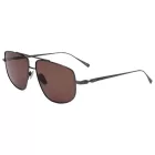 Scotch & Soda férfi napszemüveg SS2002-902-56