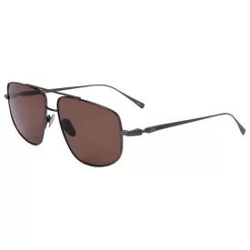 Scotch & Soda férfi napszemüveg SS2002-902-56