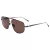 Scotch & Soda férfi napszemüveg SS2002-902-56