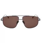 Scotch & Soda férfi napszemüveg SS2002-902-56