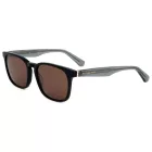 Scotch & Soda férfi napszemüveg SS4003-068-53