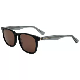 Scotch & Soda férfi napszemüveg SS4003-068-53