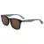 Scotch & Soda férfi napszemüveg SS4003-068-53