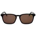 Scotch & Soda férfi napszemüveg SS4003-068-53