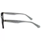 Scotch & Soda férfi napszemüveg SS4003-068-53