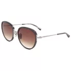 Scotch & Soda férfi napszemüveg SS4012-029-53