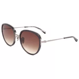 Scotch & Soda férfi napszemüveg SS4012-029-53
