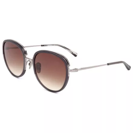 Scotch & Soda férfi napszemüveg SS4012-029-53