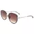 Scotch & Soda férfi napszemüveg SS4012-029-53