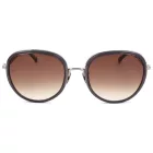 Scotch & Soda férfi napszemüveg SS4012-029-53