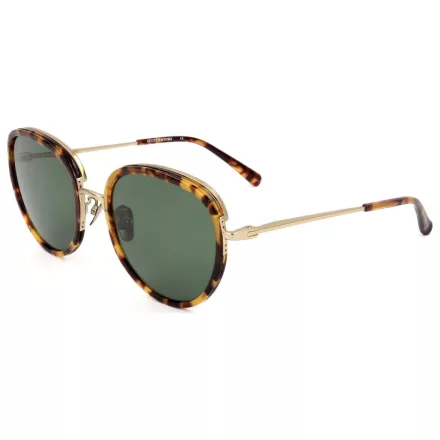 Scotch & Soda férfi napszemüveg SS4012-104-53