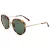Scotch & Soda férfi napszemüveg SS4012-104-53