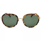 Scotch & Soda férfi napszemüveg SS4012-104-53