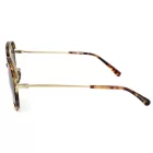 Scotch & Soda férfi napszemüveg SS4012-104-53