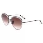 Scotch & Soda férfi napszemüveg SS4012-906-53