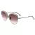 Scotch & Soda férfi napszemüveg SS4012-906-53