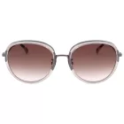Scotch & Soda férfi napszemüveg SS4012-906-53