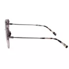 Scotch & Soda férfi napszemüveg SS4012-906-53