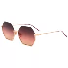Scotch & Soda női napszemüveg SS5003-456-51