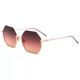 Scotch & Soda női napszemüveg SS5003-456-51