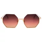 Scotch & Soda női napszemüveg SS5003-456-51