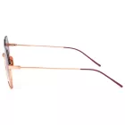Scotch & Soda női napszemüveg SS5003-456-51