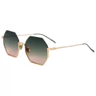 Scotch & Soda női napszemüveg SS5003-466-51