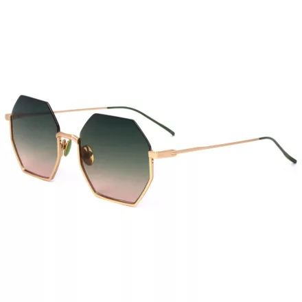 Scotch & Soda női napszemüveg SS5003-466-51