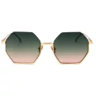 Scotch & Soda női napszemüveg SS5003-466-51