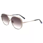 Scotch & Soda férfi napszemüveg SS6011-403-56