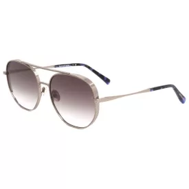 Scotch & Soda férfi napszemüveg SS6011-403-56