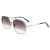 Scotch & Soda férfi napszemüveg SS6011-403-56