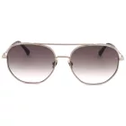 Scotch & Soda férfi napszemüveg SS6011-403-56